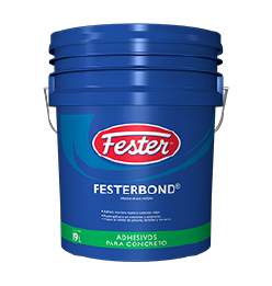 Festerbond