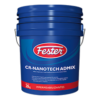 Fester CR-NANOTECH® ADMIX