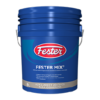 FESTERMIX