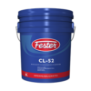 FESTER CL-52