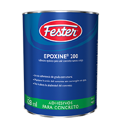 Fester Epoxine 200