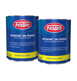 Fester Epoxine 300 Primer