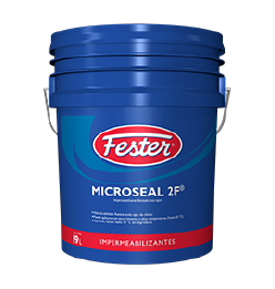 FESTER MICROSEAL 2F