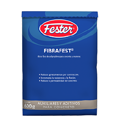 FIBRAFEST