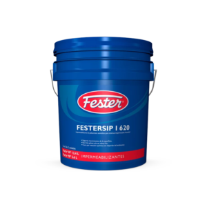 FESTERSIP-620