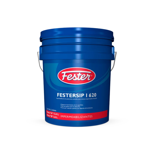 FESTERSIP-620