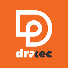 Dratec